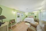 23 Treasure Road - Photo 81