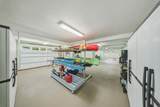 23 Treasure Road - Photo 82