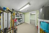 23 Treasure Road - Photo 85