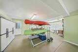 23 Treasure Road - Photo 86