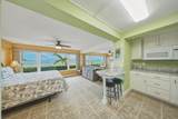 23 Treasure Road - Photo 87