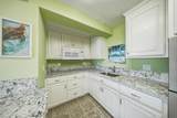 23 Treasure Road - Photo 88