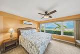 23 Treasure Road - Photo 89