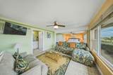 23 Treasure Road - Photo 90
