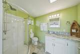 23 Treasure Road - Photo 91