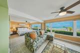 23 Treasure Road - Photo 92