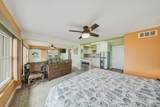 23 Treasure Road - Photo 93