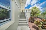 23 Treasure Road - Photo 94