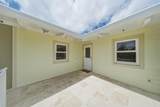 23 Treasure Road - Photo 95
