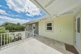 23 Treasure Road - Photo 96