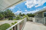 23 Treasure Road - Photo 97