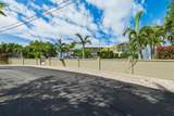 23 Treasure Road - Photo 99