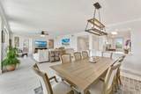 101 Gulfview Drive - Photo 10