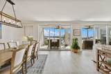 101 Gulfview Drive - Photo 11