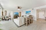 101 Gulfview Drive - Photo 12