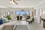 101 Gulfview Drive - Photo 13
