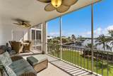 101 Gulfview Drive - Photo 14