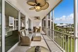 101 Gulfview Drive - Photo 15