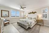 101 Gulfview Drive - Photo 16
