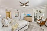 101 Gulfview Drive - Photo 17