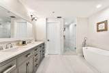 101 Gulfview Drive - Photo 18