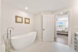 101 Gulfview Drive - Photo 19