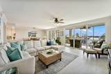 101 Gulfview Drive - Photo 2