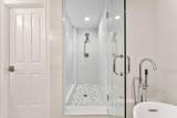 101 Gulfview Drive - Photo 21