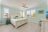 101 Gulfview Drive - Photo 22