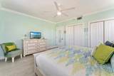 101 Gulfview Drive - Photo 23
