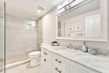 101 Gulfview Drive - Photo 24