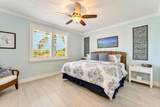 101 Gulfview Drive - Photo 25