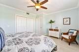 101 Gulfview Drive - Photo 26