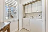 101 Gulfview Drive - Photo 27
