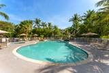 101 Gulfview Drive - Photo 28