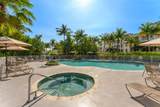 101 Gulfview Drive - Photo 29