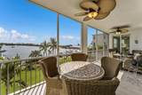 101 Gulfview Drive - Photo 3