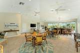 101 Gulfview Drive - Photo 33