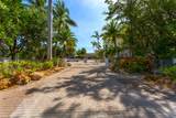 101 Gulfview Drive - Photo 34