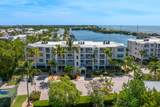 101 Gulfview Drive - Photo 39
