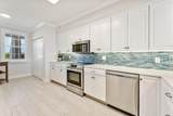 101 Gulfview Drive - Photo 4
