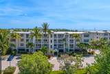 101 Gulfview Drive - Photo 40