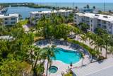 101 Gulfview Drive - Photo 41