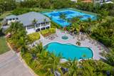 101 Gulfview Drive - Photo 42