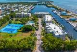 101 Gulfview Drive - Photo 43