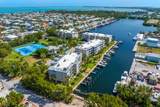 101 Gulfview Drive - Photo 44