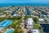 101 Gulfview Drive - Photo 45
