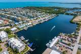 101 Gulfview Drive - Photo 46