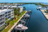 101 Gulfview Drive - Photo 48