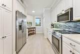 101 Gulfview Drive - Photo 5